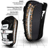 RDX T2 ARKO THAI PAD-2